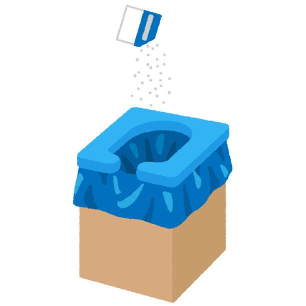 Best Portable toilet rental cost  in East Bangor, PA